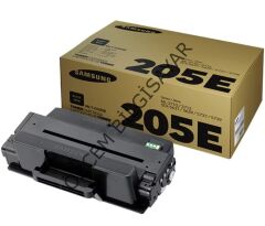 Samsung MLT-D205E (ML-3310/ML-3312/ML-3710/ML-3712/SCX-5637/SCX-5639/SCX-5737/SCX-5739) Orjinal Siyah Toner