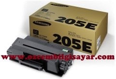 Samsung MLT-D205E (ML-3310-3312-3710-3712/SCX-5637-5639-5737-5739) Orjinal Siyah Toner