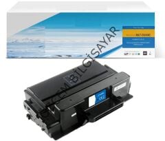 Samsung MLT-D205E (ML-3310/ML-3312/ML-3710/ML-3712/SCX-5637/SCX-5639/SCX-5737/SCX-5739) Muadil Siyah Toner