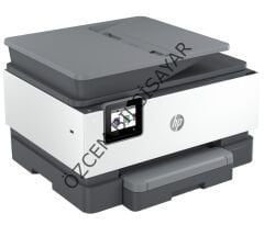 HP OfficeJet Pro 9014e All-in-One Yazıcı (22A56B) (HP 963-HP 963XL)