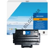 Boş Samsung MLT-D205 (ML-3300/ML-3310/ML-3312/ML-3710/ML-3712/SCX-4833/SCX-4835/SCX-5637/SCX-5639/SCX-5737/SCX-5739) Toner Satış