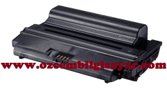 Samsung MLT-D208L (SCX-5635/SCX-5835/ SCX-5935) Orjinal Siyah (Black) Toner