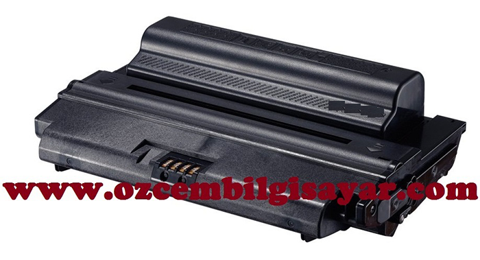 Muadil Samsung MLT-D208L (SCX-5635/SCX-5835/ SCX-5935) Siyah Toner (Compatible)