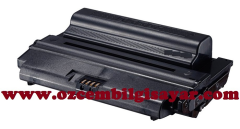 Muadil Samsung MLT-D208L (SCX-5635/SCX-5835/ SCX-5935) Siyah Toner (Compatible)