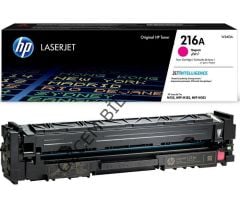 HP 216A-W2413A (Pro M155-M182-M183) Orjinal Kırmızı Toner Kartuşu