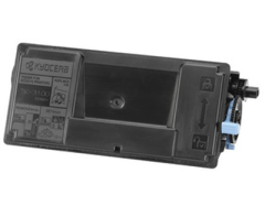 Boş Kyocera TK-3100 (FS-2100/M3040/M3540) Siyah Toner Satış