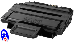 Muadil Samsung MLT-D209L (ML-2855/SCX-4824-4826-4828) Siyah Toner (Compatible)