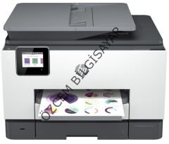 HP OfficeJet Pro 9022e All-in-One Yazıcı (226Y0B) (HP 963-963XL)