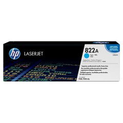 HP C8561 (822A) Orjinal Mavi (Cyan) LaserJet Drum