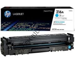 HP 216A-W2411A (Pro M155-M182-M183) Orjinal Mavi Toner Kartuşu