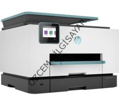 HP OfficeJet Pro 9025e All-in-One Yazıcı (226Y1B) (HP 963-963XL)