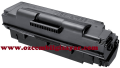 Samsung MLT-D307E-SV061A (ML-4510-4512-5010-5012-5015-5017) Orjinal Siyah Toner
