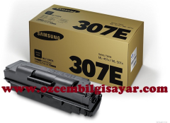 Samsung MLT-D307E-SV061A (ML-4510-4512-5010-5012-5015-5017) Orjinal Siyah Toner