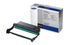 Samsung MLT-R116 (M2625-2626-2675-2676-2825-2826-2835-2875-2876-2885-3015-3065) Orjinal Imaging Unit
