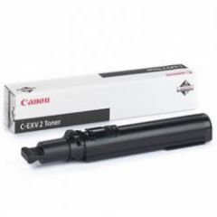 Canon C-EXV2 Orjinal Siyah (Black) LaserJet Toner