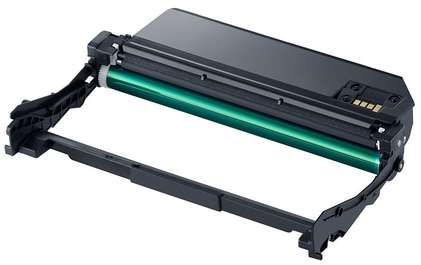 Boş Samsung MLT-R116 (M2625-2626-2675-2826-2835-2875-2876-2885-3015-3065) Imaging Unit Satış