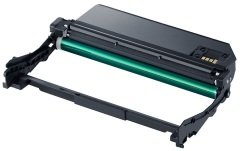 Boş Samsung MLT-R116 (M2625-2626-2675-2826-2835-2875-2876-2885-3015-3065) Imaging Unit Satış
