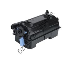 Kyocera TK-3190 (P3055/P3060/P3155/P3260/M3655/M3660/M3665/M3860) Uyumlu Siyah Toner