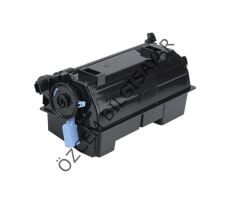 Boş Kyocera TK-3190 (P3055/P3060/P3155/P3260/M3655/M3660/M3665/M3860) Siyah Toner Satış