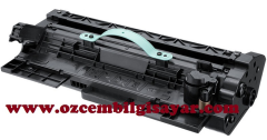 Samsung MLT-R307-SV153A (ML-4510-4512-5010-5012-5015-5017) Orjinal Drum (Imaging Unit)