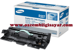 Samsung MLT-R307-SV153A (ML-4510-4512-5010-5012-5015-5017) Orjinal Drum (Imaging Unit)