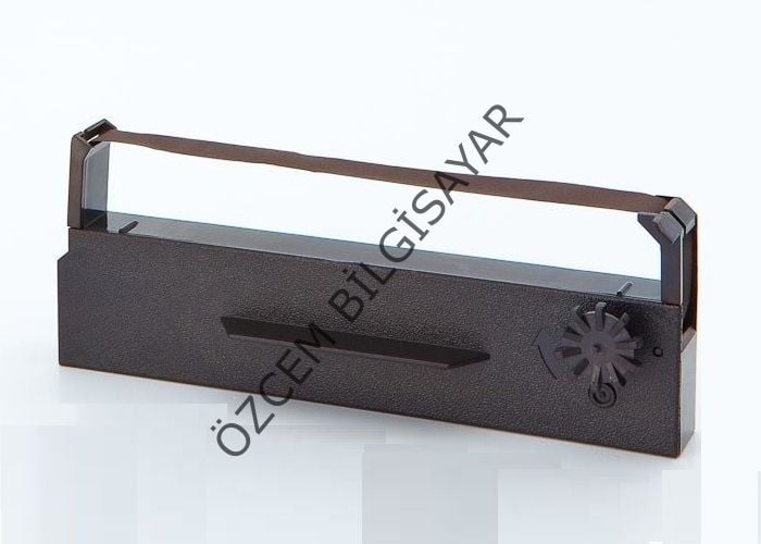 Epson ERC-27/C43S015366 (TM-290/TM-295/U-290/U-295/M-290) Muadil Şerit