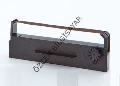Epson C43S015366/ERC-27 (TM-290/TM-295/U-290/U-295/M-290) Muadil Siyah Şerit