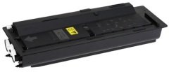 Kyocera TK-475 (FS-3040/FS-3140/FS-6525/FS-6530) Orjinal Siyah Toner