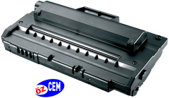 Samsung SCX-4720D5 (SCX-4520/SCX-4720) Orjinal Siyah (Black) Toner