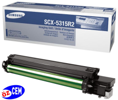 Boş Samsung SCX-5312R2 (SCX-5015-5112-5115-5312-5315-SF-830-835) Imaging Drum Satış