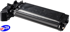 Samsung SCX-6320D8 (SCX-6120-6122-6220-6320-6322-6520) Orjinal Siyah Toner