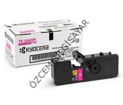 Kyocera TK-5440M (MA2100/PA2100) Orjinal Kırmızı Toner