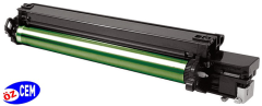 Boş Samsung SCX-6320R2 (SCX-6120-6122-6220-6320-6322-6520) Imaging Drum Satış