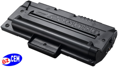 Samsung SCX-D4200A (SCX-4200) Orjinal Siyah Toner