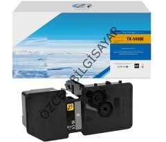 Kyocera TK-5440K (MA2100/PA2100) Muadil Siyah Toner