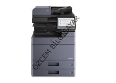 Kyocera TASKalfa 3554ci Yazıcı (TK-8375)