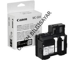 Canon MC-G04 (G1230/G1420/G1430/G1330/G1460/G1530/G2170/G2270/G2420/G2460/G2470/G2570/G2770/G2870/G2970/G3170/3270/G3370/G3420/G3430/G3460/G3470/G3471/G3472/G3480/G3570/G3571/G3572/G3630/G3670/G3675/G3770/G3870/G3871/G3872/G3970/G4470) Orjinal Atık Kutusu