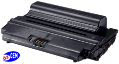 Muadil Samsung SCX-D5530B (SCX-5330-SCX-5530) Siyah Toner (Compatible)