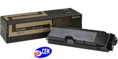 Boş Kyocera TK-6305 (TASKalfa 3500i-4500i-5500i-3501i-4501i-5501i) Siyah Toner Satış