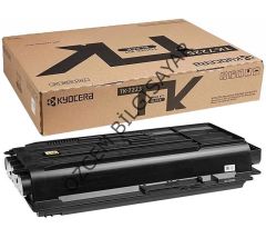 Kyocera TK-7225 (TASKalfa 4012) Orjinal Siyah Toner