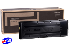 Boş Kyocera TK-6705 (TASKalfa 6500i-6501i-8000i-8001i) Siyah Toner Satış