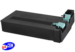 Samsung SCX-D6555A (M5370LX-SCX-6545-6555-6811) Orjinal Siyah Toner