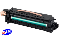 Samsung SCX-R6345A (SCX-6345) Orjinal Imaging Drum