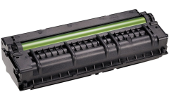 Samsung SF-5100D3 (SF-515-530-531-535-5100) Orjinal Siyah Toner
