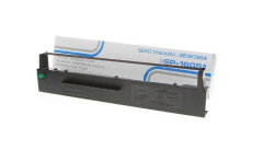 Seikosha SP-16051E (SP-800/2400) Orjinal Siyah Şerit