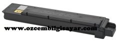 Kyocera TK-8325K (FS-2551) Orjinal Siyah (Black) LaserJet Toner
