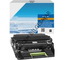 Lexmark 58D0Z00 (MS725/MS821/MS822/MS823/MS825/MS826/MX721/MX722/MX822/MX826) Muadil Drum