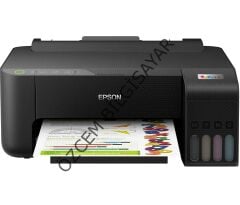 Epson EcoTank L1210 (C11CJ70401) Yazıcı (EPSON 103)