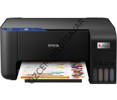 Epson EcoTank L3211 (C11CJ68404) Yazıcı (EPSON 103)