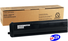 Muadil Toshiba T-4530E (e-Studio 205-255-305-355-455) Toner